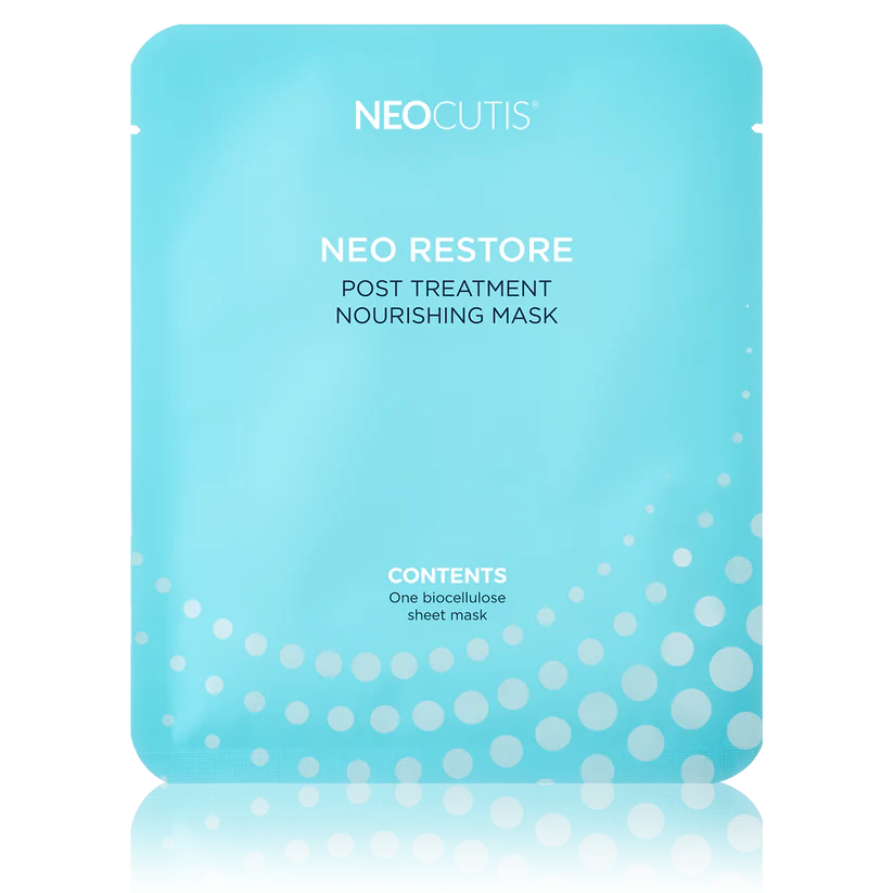 Neo Restore Mask
