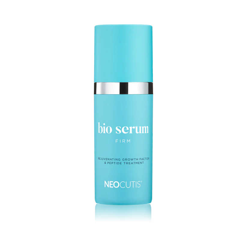 Bio Serum Firm