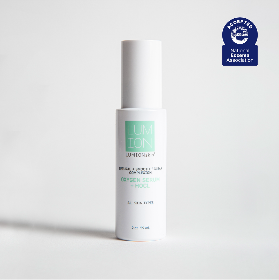 Save My Skin Serum