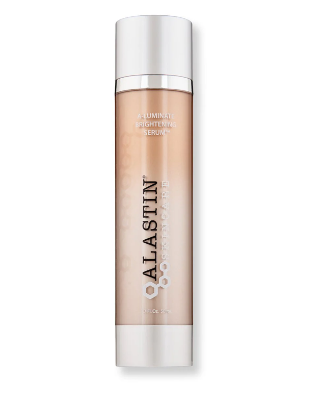 A-Luminate Brightening Serum