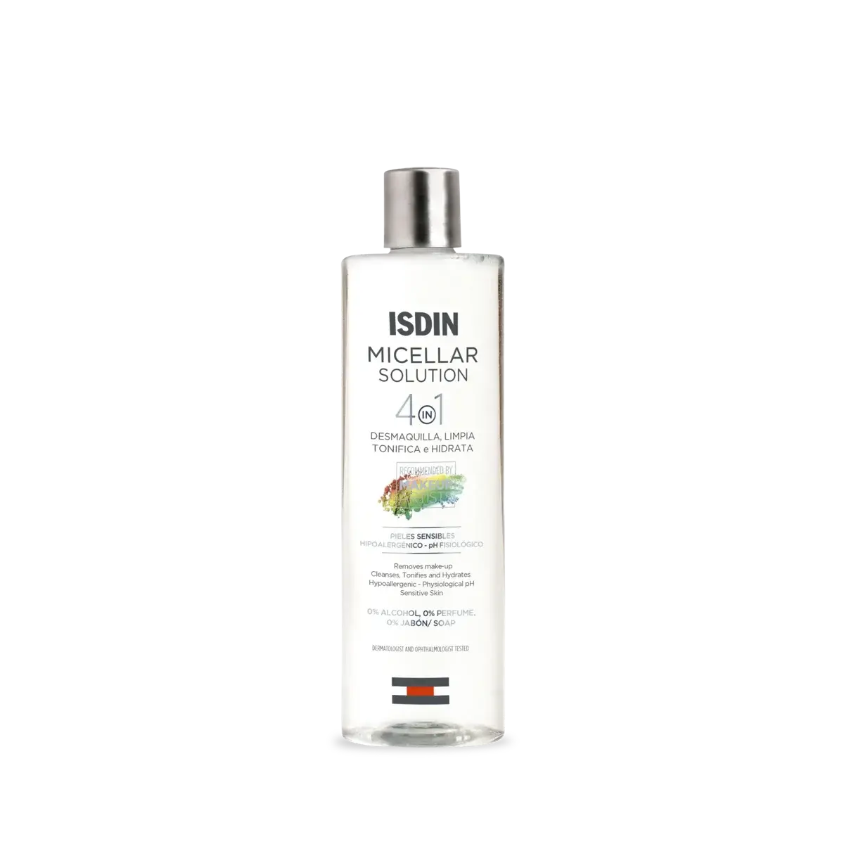 Micellar Solution