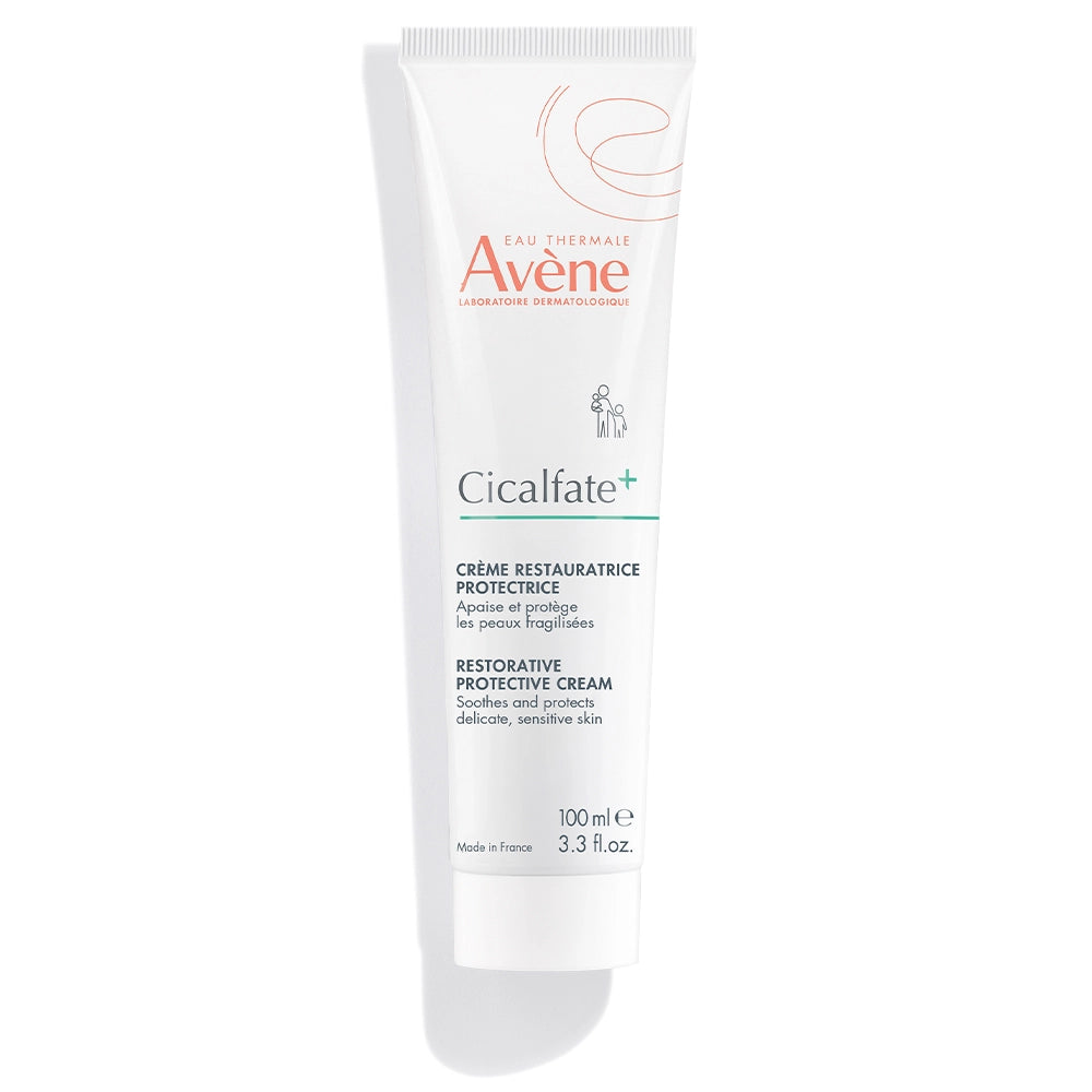 Cicalfate Cream