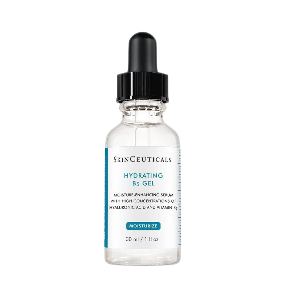 Hydrating B5 Gel