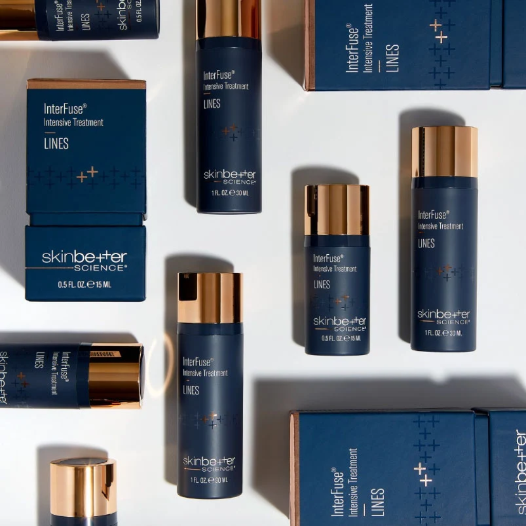 SKINBETTER SCIENCE