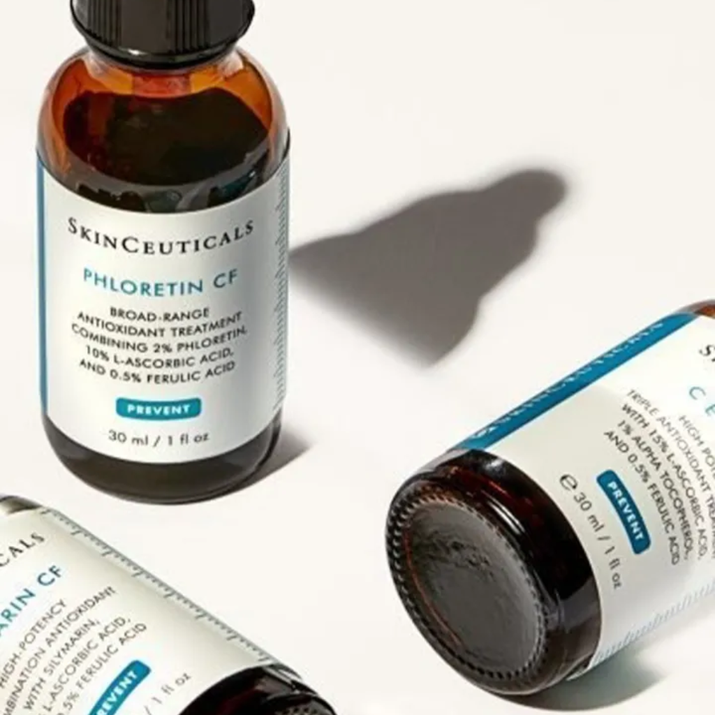 SKINCEUTICALS