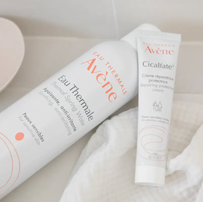 AVENE