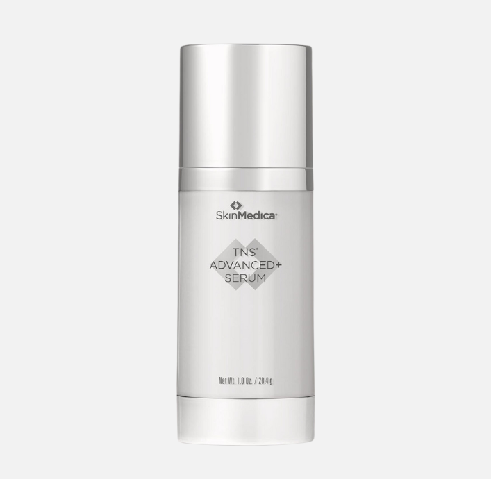 SKINMEDICA