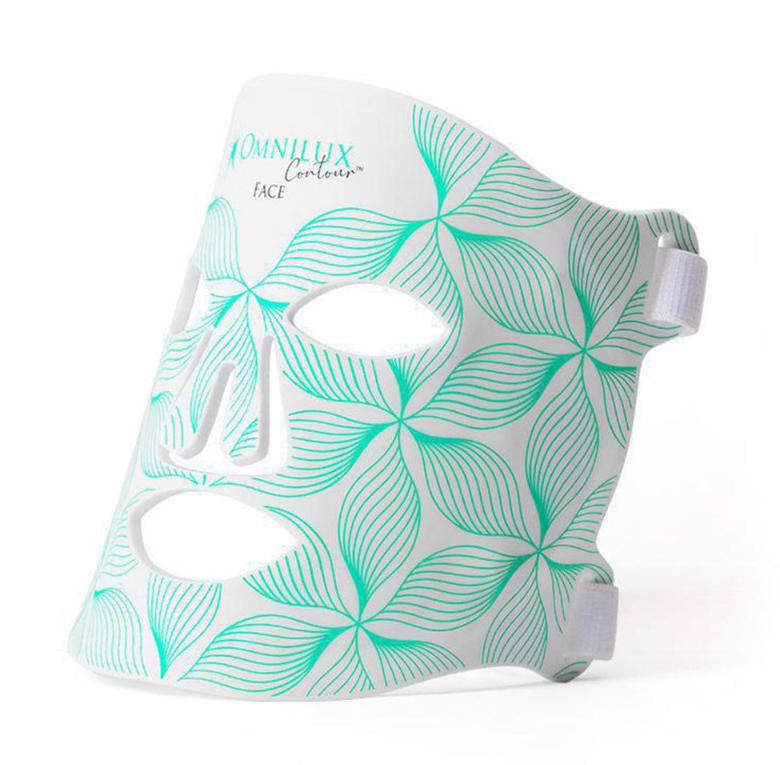 OMNILUX