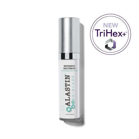 Restorative Skin Complex