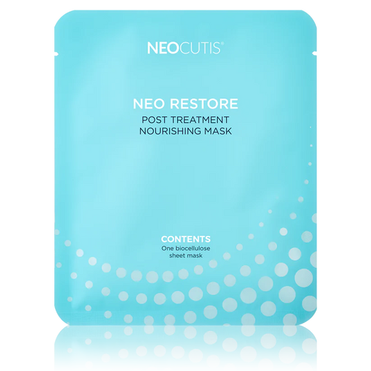 Neo Restore Mask