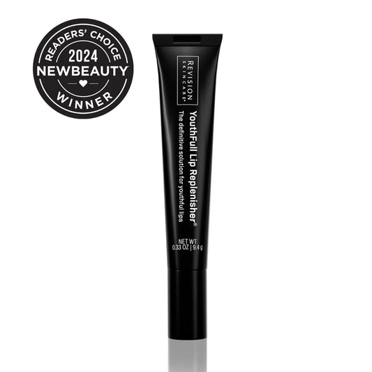 YouthFull Lip Replenisher®