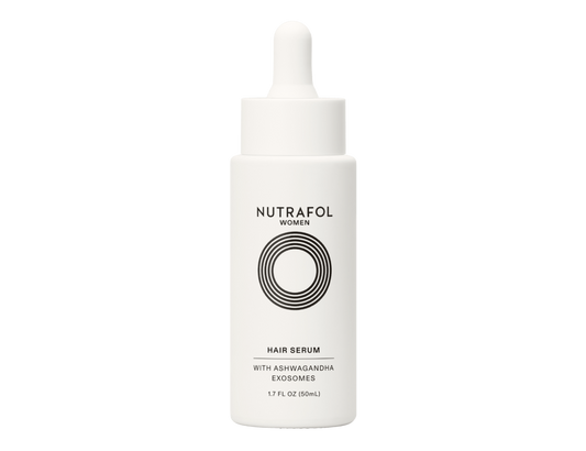 Hair Serum