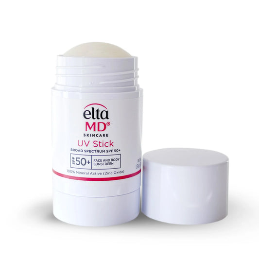 UV STICK SPF 50