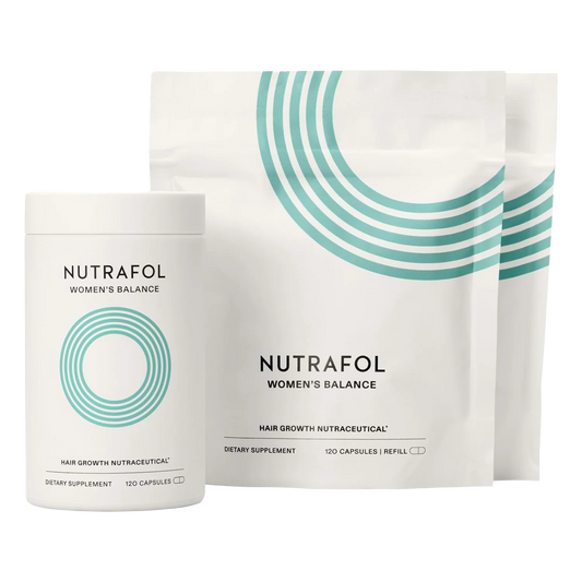 Women Balance 3-pack