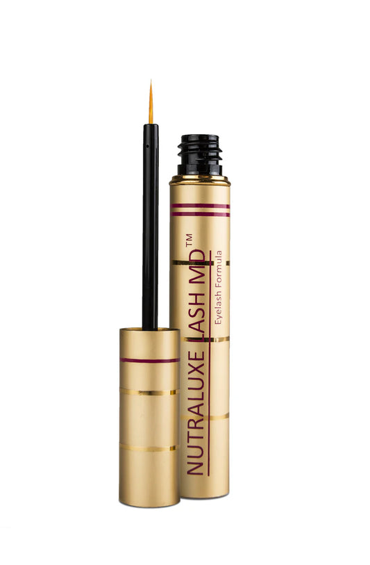 NUTRALUXE LASH SERUM