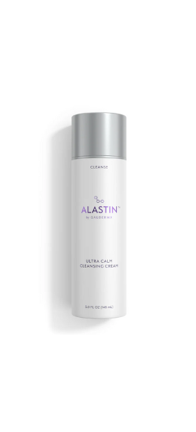 Ultra Calm Cleansing Cream