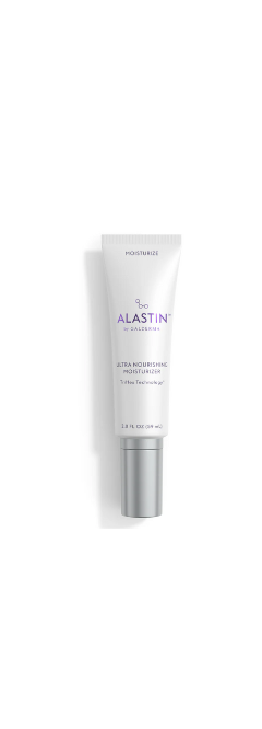 Ultra Nourishing Moisturizer