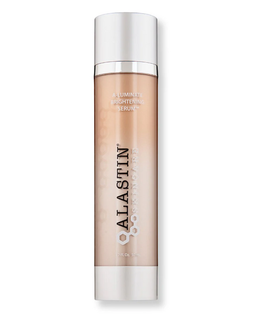 A-Luminate Brightening Serum