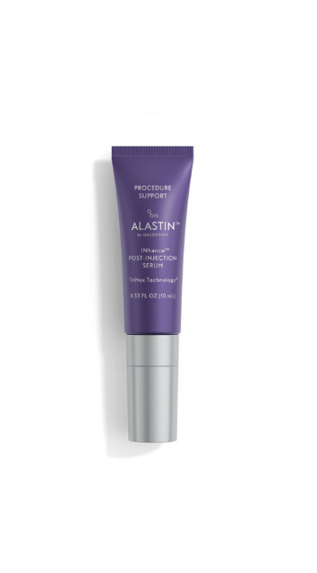 INhance Post-Injection Serum