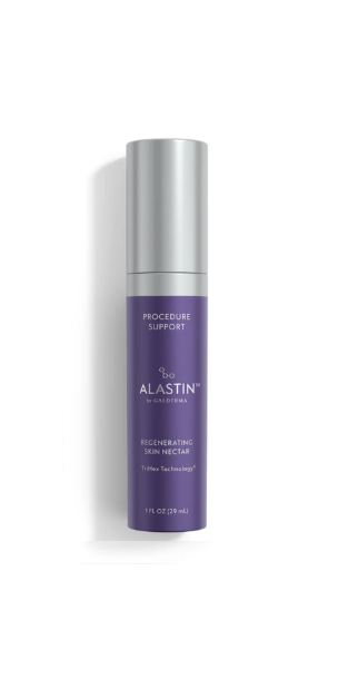 Regenerating Skin Nectar