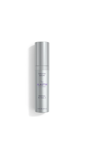 Renewal Retinol .5