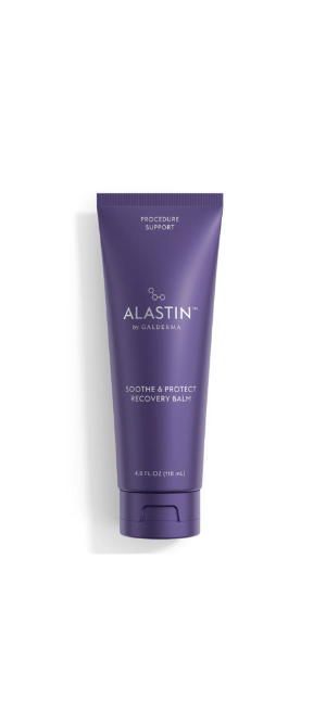 Soothe + Protect Recovery Balm