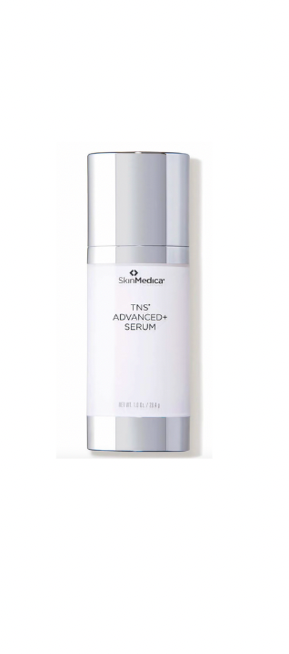 TNS® Advanced+ Serum