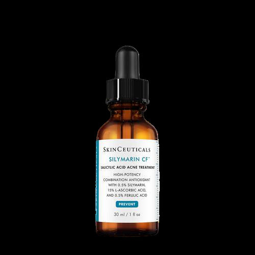 Silymarin CF