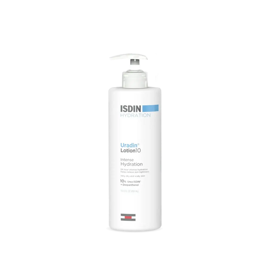 Uradin Lotion 10