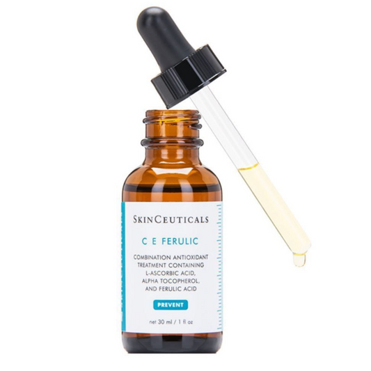 C E Ferulic®