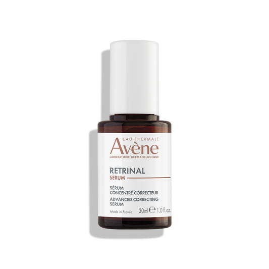 Retrinal Advanced Correcting Serum