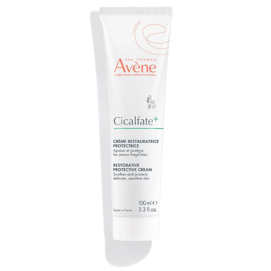 Cicalfate Cream