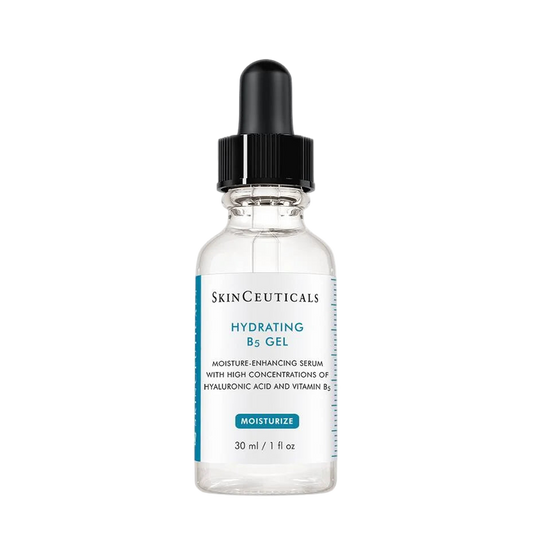 Hydrating B5 Gel