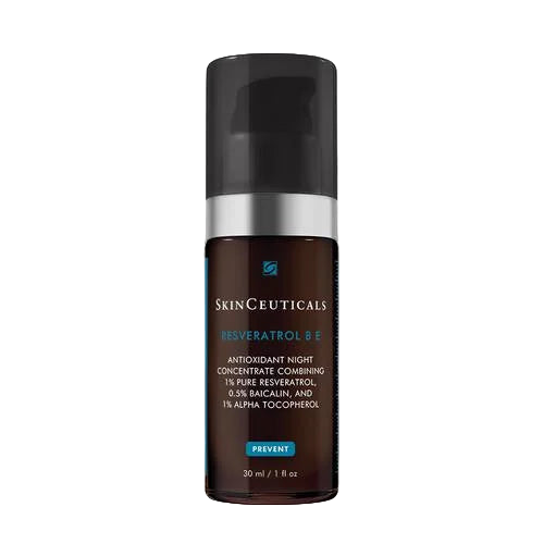 Resveratrol BE